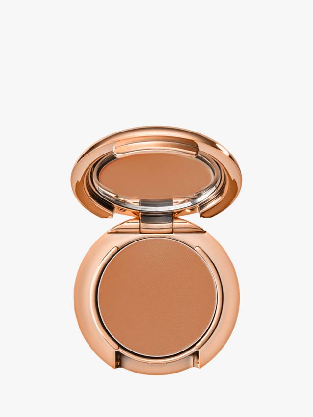 Пудра Airbrush Flawless Finish Travel Size Charlotte Tilbury, 4 Deep
Пудра Airbrush Flawless Finish Travel Size Charlotte Tilbury, 4 Deep