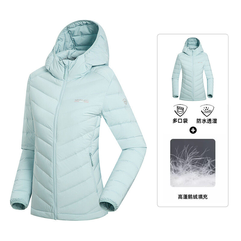 Пуховик женский Northland, цвет Blue-Cyan, Синий, Пуховик женский Northland, цвет Blue-Cyan
Пуховик женский Northland, цвет Blue-Cyan, Синий, Пуховик женский Northland, цвет Blue-Cyan