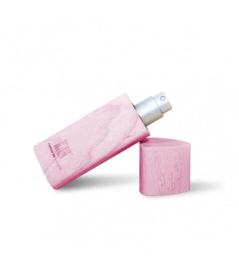 Эксклюзивная экологическая парфюмированная вода, аромат: Кадо-Япония, гарантия качества! 11 мл, ФииЛиТ, FiiLiT
Эксклюзивная экологическая парфюмированная вода, аромат: Кадо-Япония, гарантия качества! 11 мл, ФииЛиТ, FiiLiT