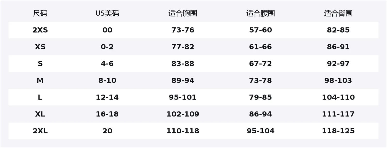 Adidas Свитшот Women's Ecru/Black Crew Neck Moderate, Черный, Adidas Свитшот Women's Ecru/Black Crew Neck Moderate
Adidas Свитшот Women's Ecru/Black Crew Neck Moderate, Черный, Adidas Свитшот Women's Ecru/Black Crew Neck Moderate