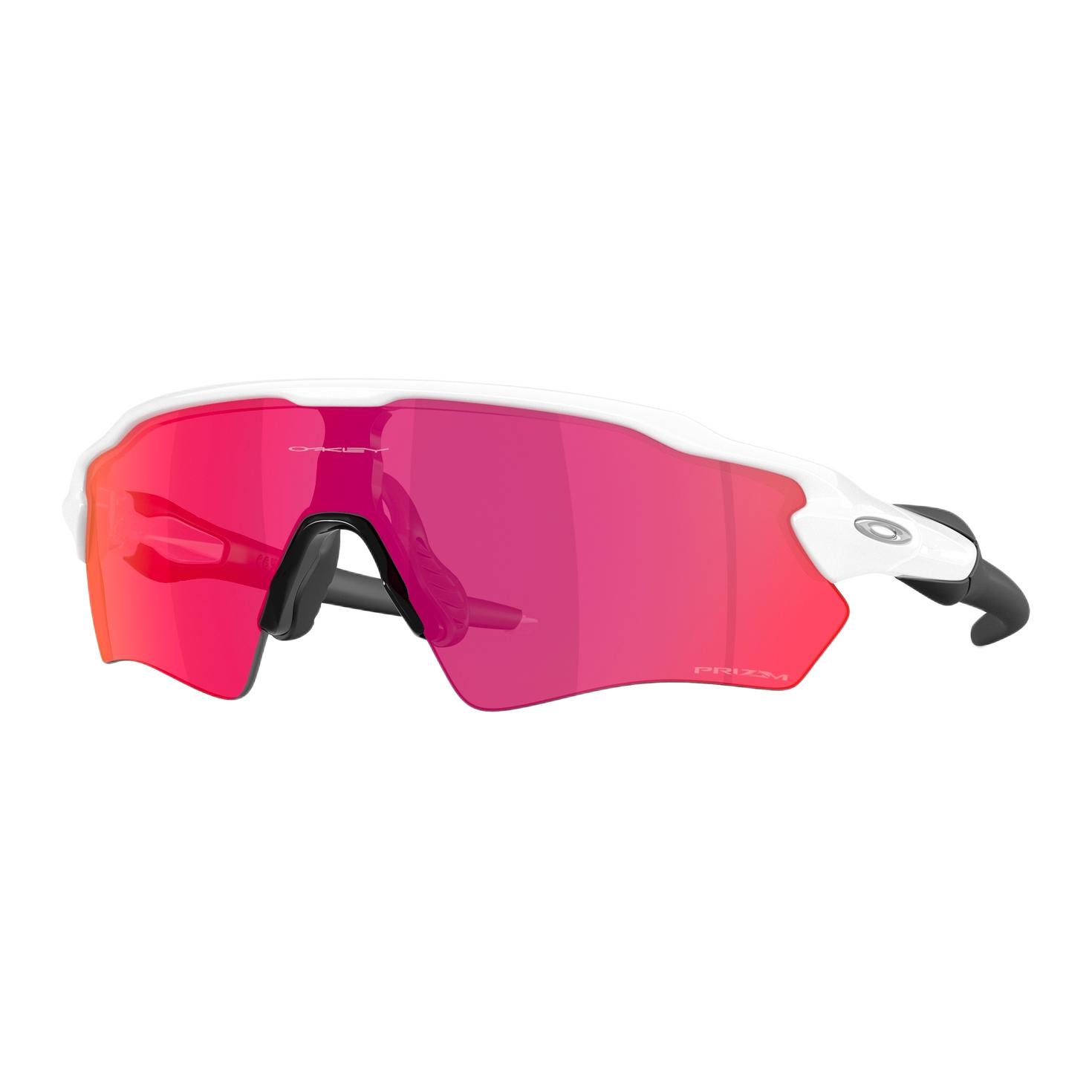 Oakley Солнцезащитные очки Radar Ev Path, 9510-02
Oakley Солнцезащитные очки Radar Ev Path, 9510-02