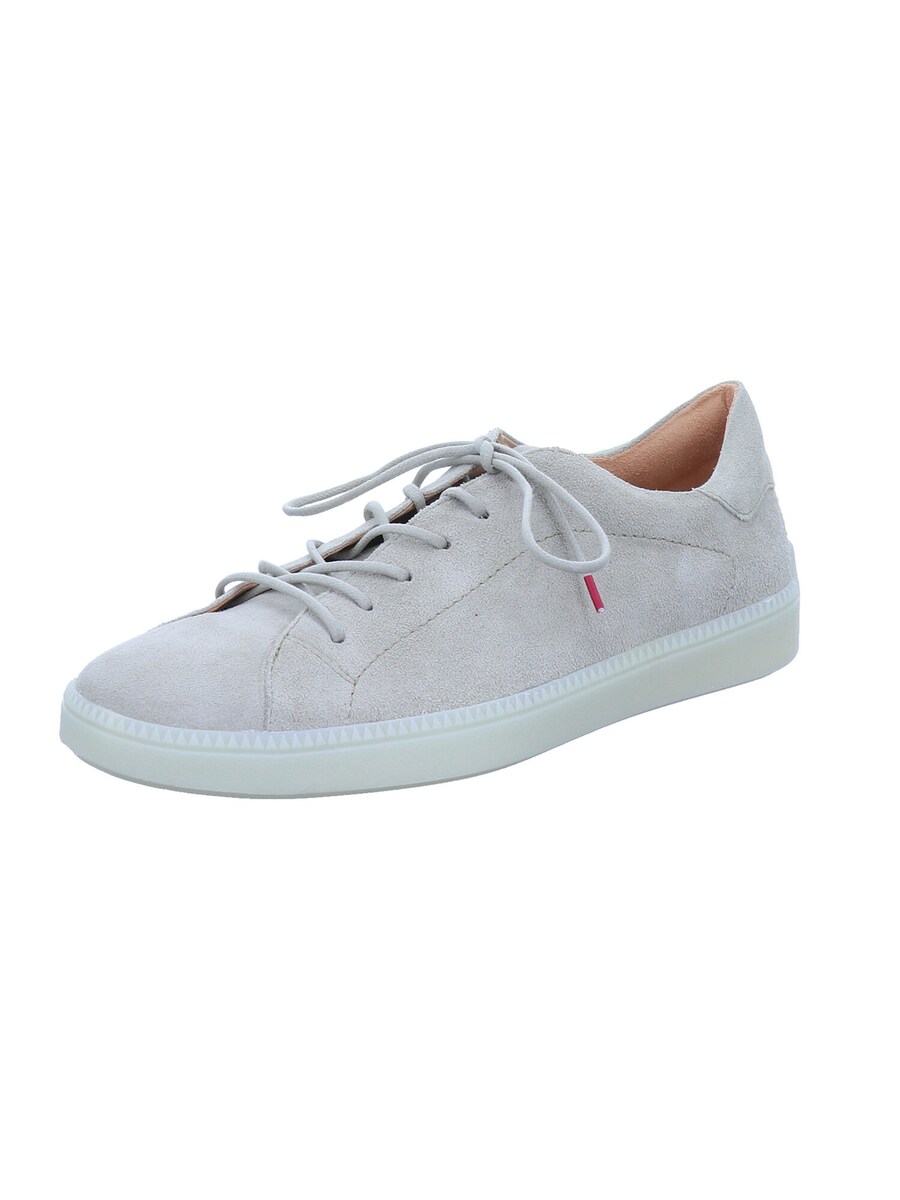 Кроссовки THINK! Turna, серый
Кроссовки THINK! Turna, серый