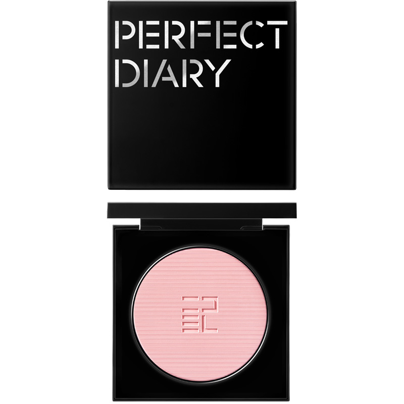 Румяна / Rouge для женщин PERFECT DIARY
Румяна / Rouge для женщин PERFECT DIARY