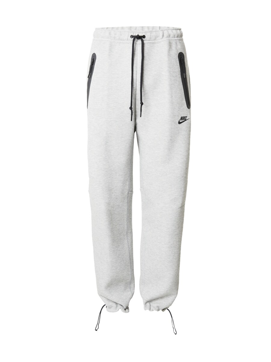 Спортивные штаны Nike Sportswear Tapered Pants TECH FLEECE, пятнистый серый
Спортивные штаны Nike Sportswear Tapered Pants TECH FLEECE, пятнистый серый