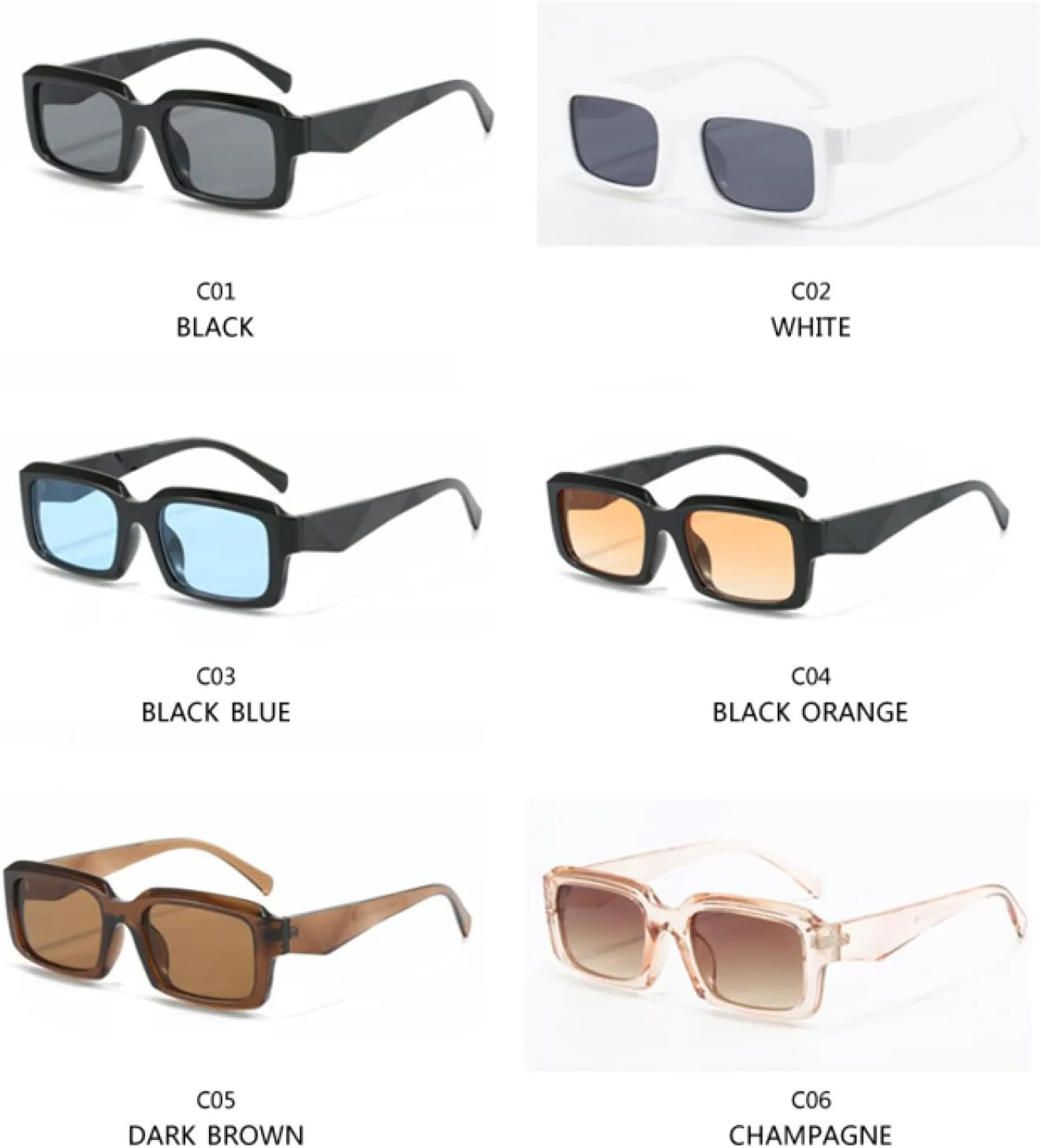 Солнцезащитные очки с защитой от УФ-излучения UV400 | Легкая оправа | Для женщин и мужчин | Для занятий спортом на открытом воздухе и вождения DSVIGF, Black Orange
Солнцезащитные очки с защитой от УФ-излучения UV400 | Легкая оправа | Для женщин и мужчин | Для занятий спортом на открытом воздухе и вождения DSVIGF, Black Orange