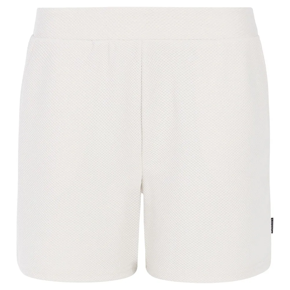 Шорты Protest Semma, белый
Шорты Protest Semma, белый