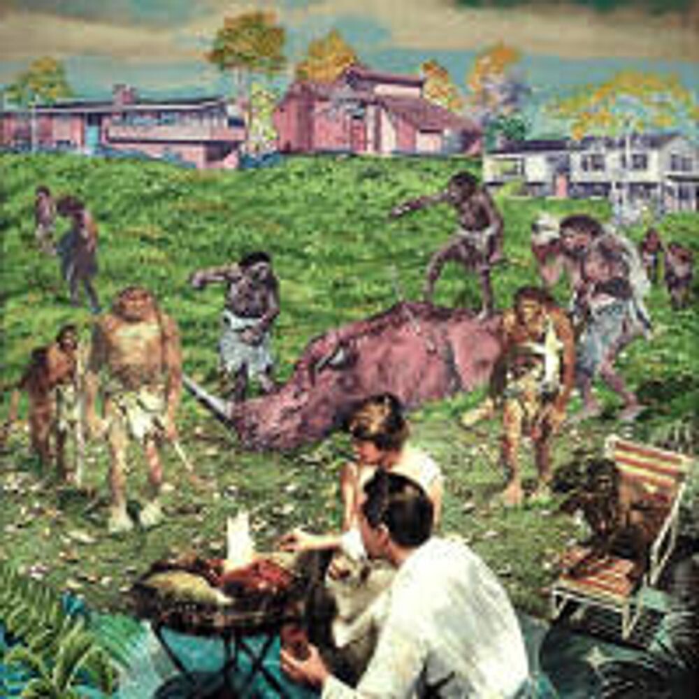 Диск CD Dark Clock - All Tiny Creatures
Диск CD Dark Clock - All Tiny Creatures