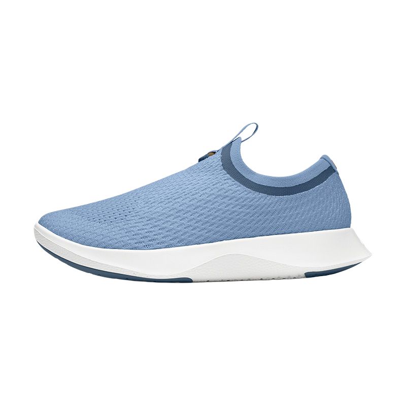 Allbirds Кроссовки для бега Tree Dasher Relay Cushioning Low top мужские Night Of Cherry Blossom Blue
Allbirds Кроссовки для бега Tree Dasher Relay Cushioning Low top мужские Night Of Cherry Blossom Blue
