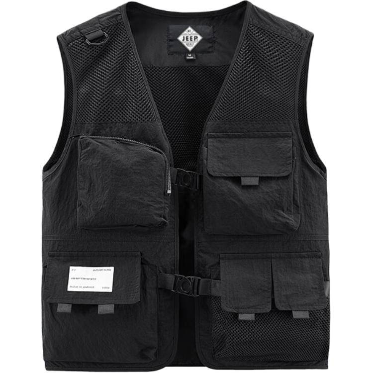 Футболка мужская черная JEEP SPIRIT, Черный, Футболка мужская черная JEEP SPIRIT
Футболка мужская черная JEEP SPIRIT, Черный, Футболка мужская черная JEEP SPIRIT