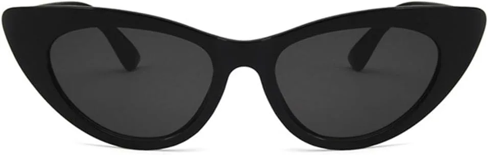 Солнцезащитные очки Shiratori унисекс в стиле ретро, сине-серые, для отдыха, овальные, неполяризованные, с защитой от УФ-излучения UV400, Bright Black Grey
Солнцезащитные очки Shiratori унисекс в стиле ретро, сине-серые, для отдыха, овальные, неполяризованные, с защитой от УФ-излучения UV400, Bright Black Grey