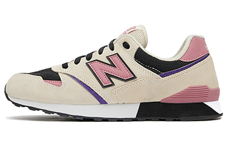 Кроссовки New Balance NB 446 унисекс
Кроссовки New Balance NB 446 унисекс