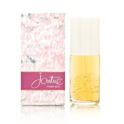 Jontue By Eau De Одеколон спрей для женщин 65 мл, Revlon
Jontue By Eau De Одеколон спрей для женщин 65 мл, Revlon