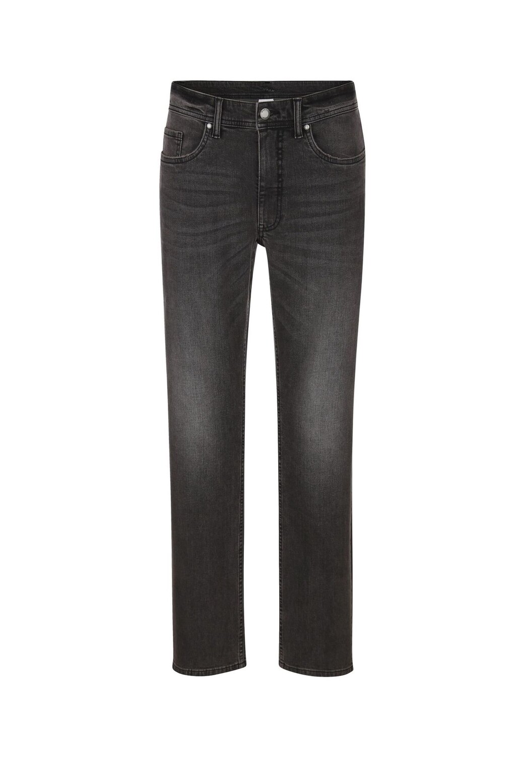 РОСВЕНТО джинсы BABISTA, серый
РОСВЕНТО джинсы BABISTA, серый