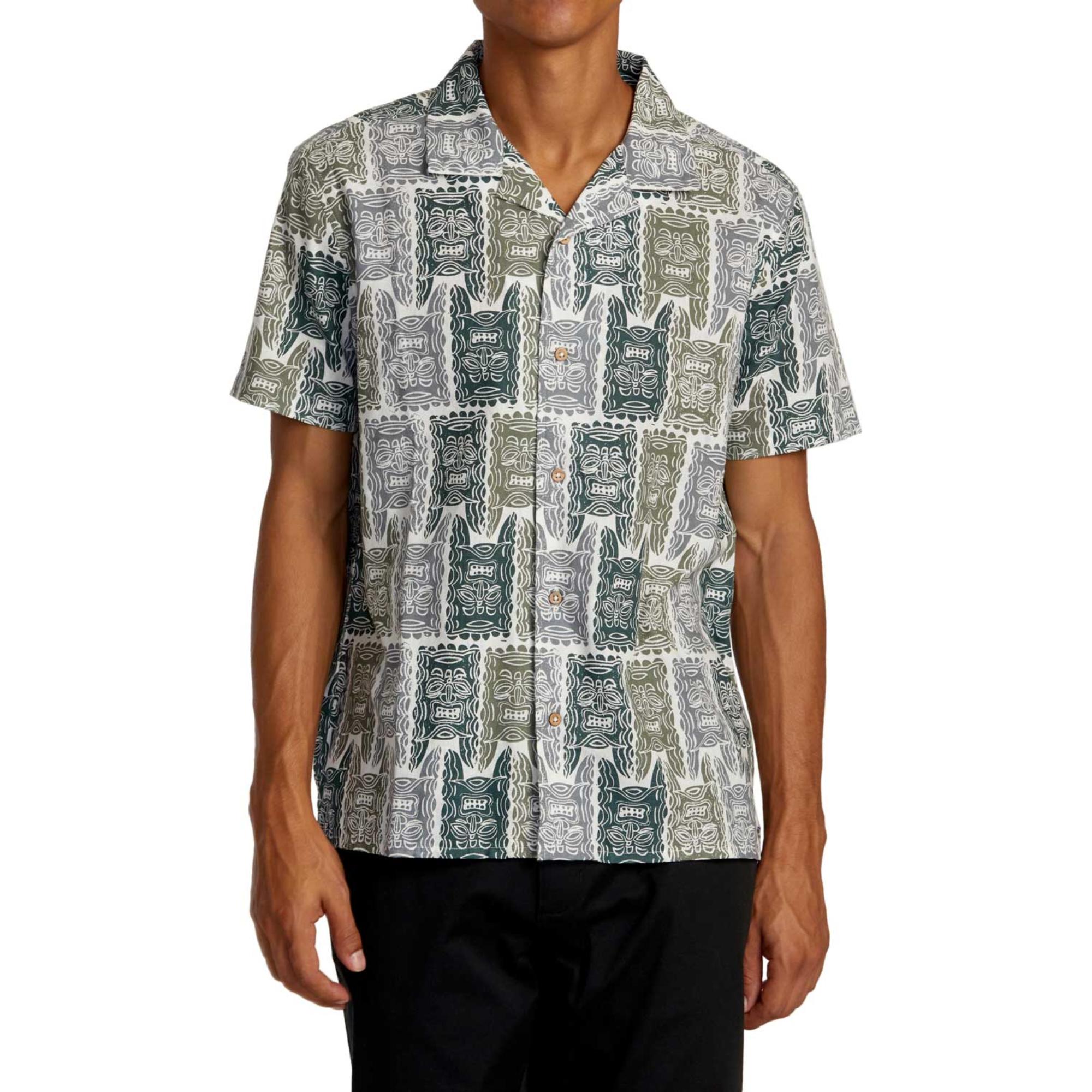Мужская футболка Hawaii x Mark Oblow Tapa SS RVCA, Antique White, Белый, Мужская футболка Hawaii x Mark Oblow Tapa SS RVCA, Antique White
Мужская футболка Hawaii x Mark Oblow Tapa SS RVCA, Antique White, Белый, Мужская футболка Hawaii x Mark Oblow Tapa SS RVCA, Antique White