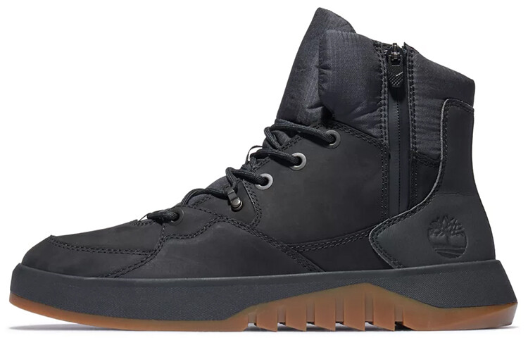 Мужские уличные ботинки Timberland Supaway
Мужские уличные ботинки Timberland Supaway