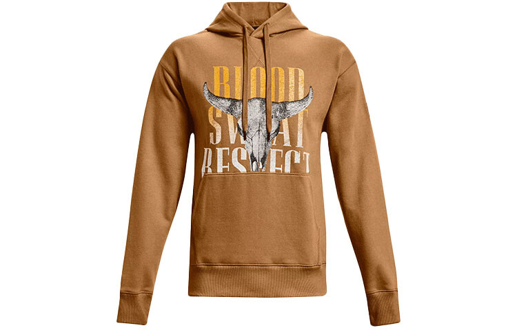 Мужская толстовка Under Armour, цвет Antique brown, Коричневый, Мужская толстовка Under Armour, цвет Antique brown
Мужская толстовка Under Armour, цвет Antique brown, Коричневый, Мужская толстовка Under Armour, цвет Antique brown