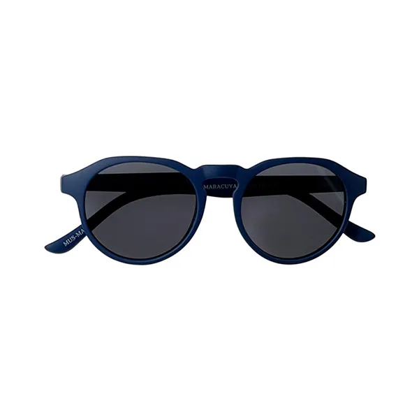 Солнцезащитные очки для взрослых Maracuyá Mustela, цвет azul
Солнцезащитные очки для взрослых Maracuyá Mustela, цвет azul