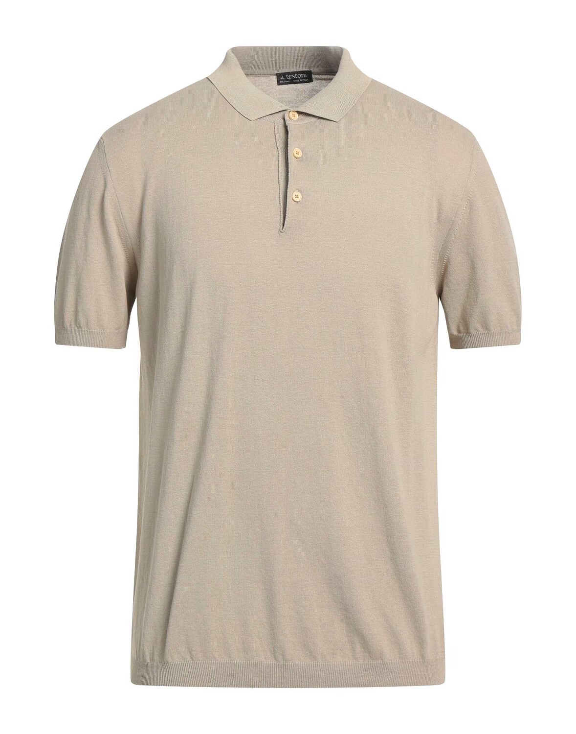 Свитер A.Testoni, хаки
Свитер A.Testoni, хаки