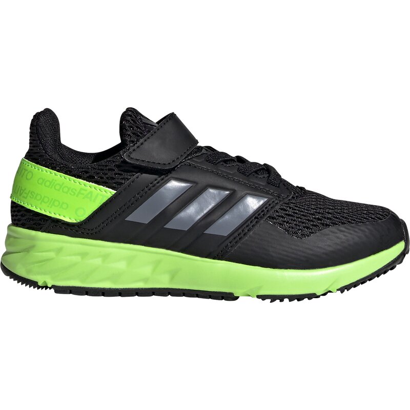 Athletics shoes fortafaito el k Adidas, мультиколор
Athletics shoes fortafaito el k Adidas, мультиколор
