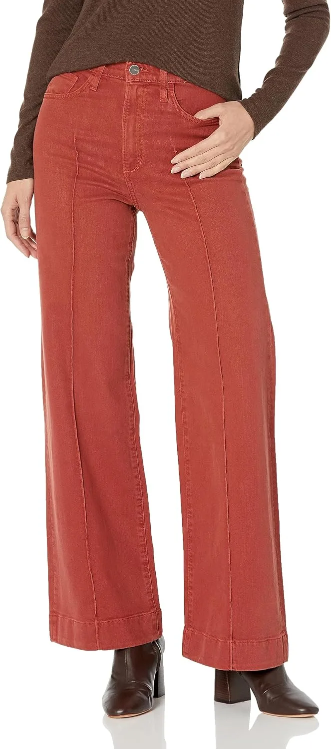 Joe's Jeans The Mia
Joe's Jeans The Mia