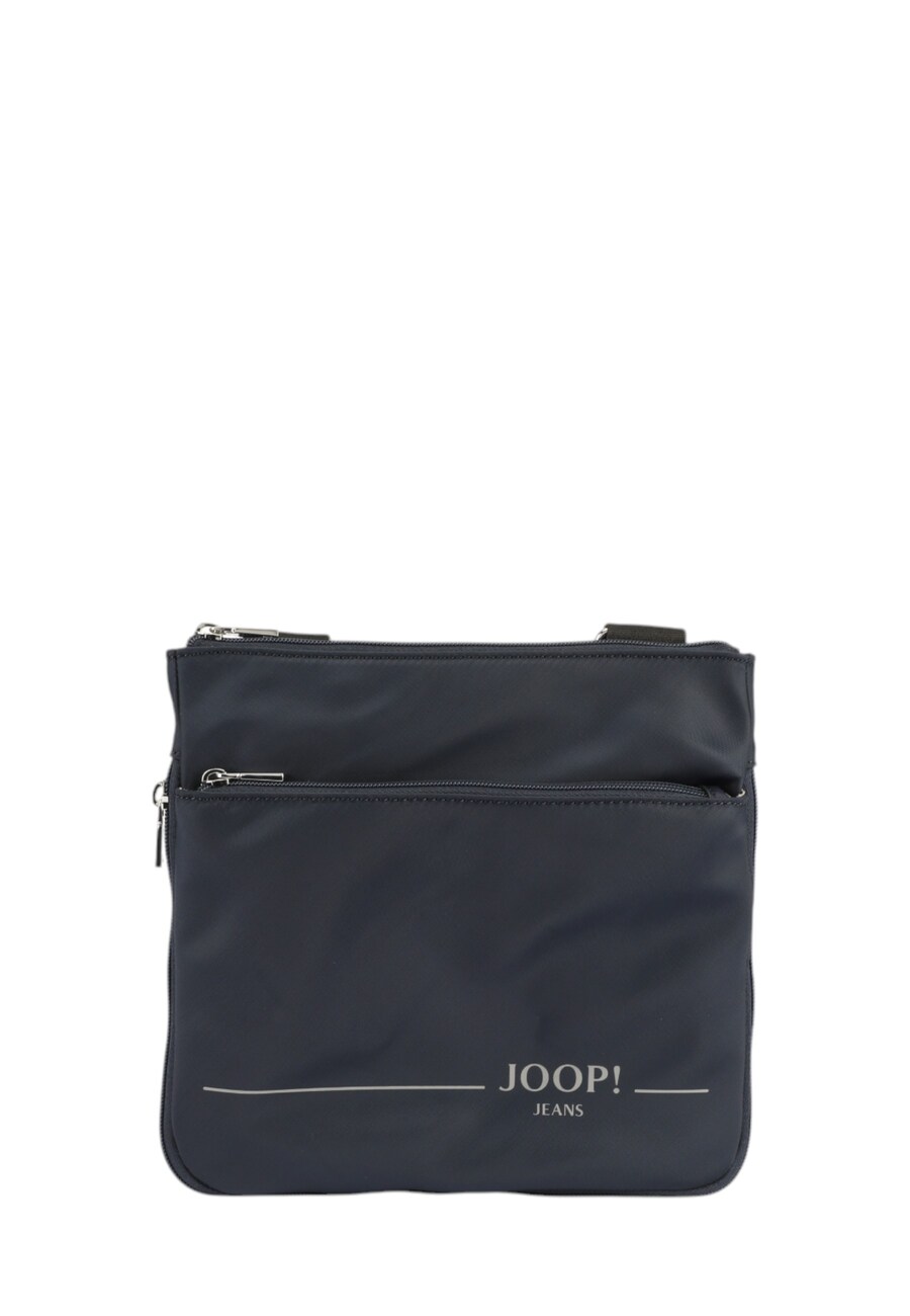 Сумка через плечо Joop Jeans Cartello Uda, темно-синий
Сумка через плечо Joop Jeans Cartello Uda, темно-синий