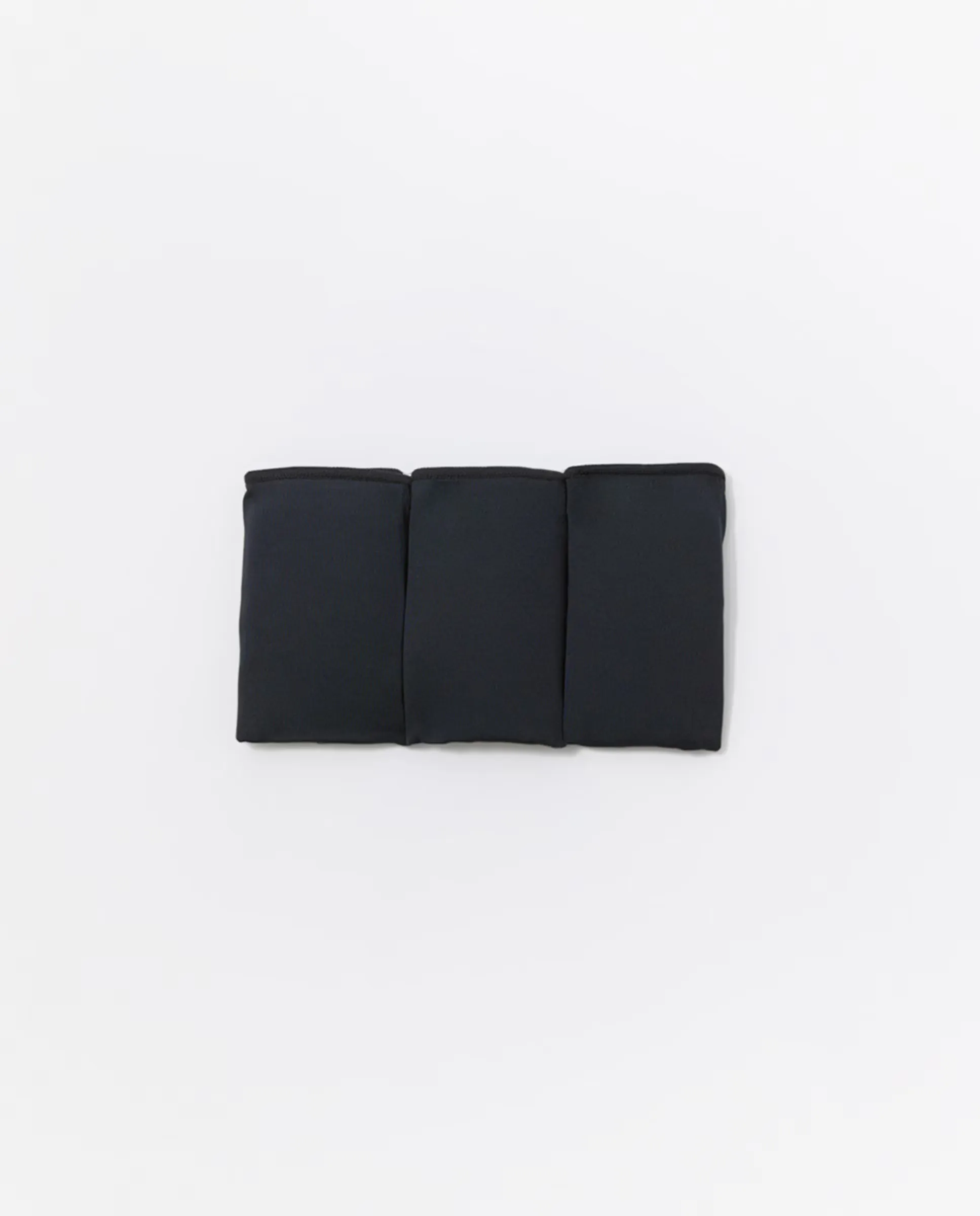 Упаковка простых трусиков Sfera, черный
Упаковка простых трусиков Sfera, черный