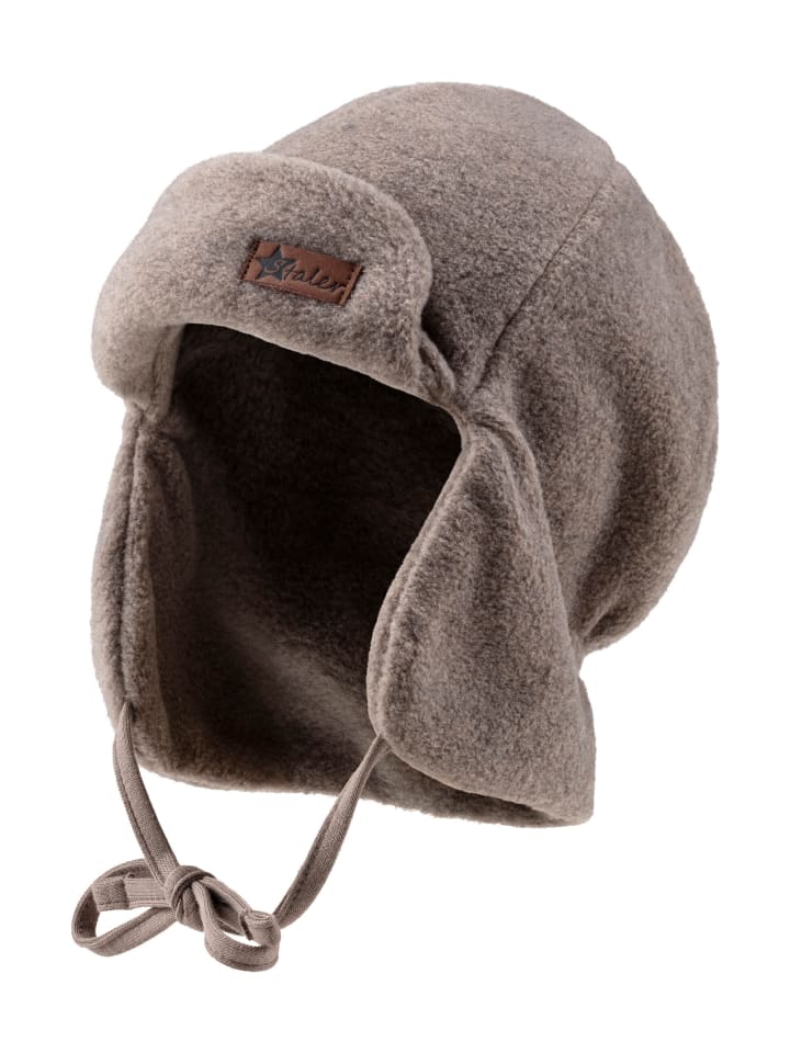 Шапка Sterntaler
Шапка Sterntaler