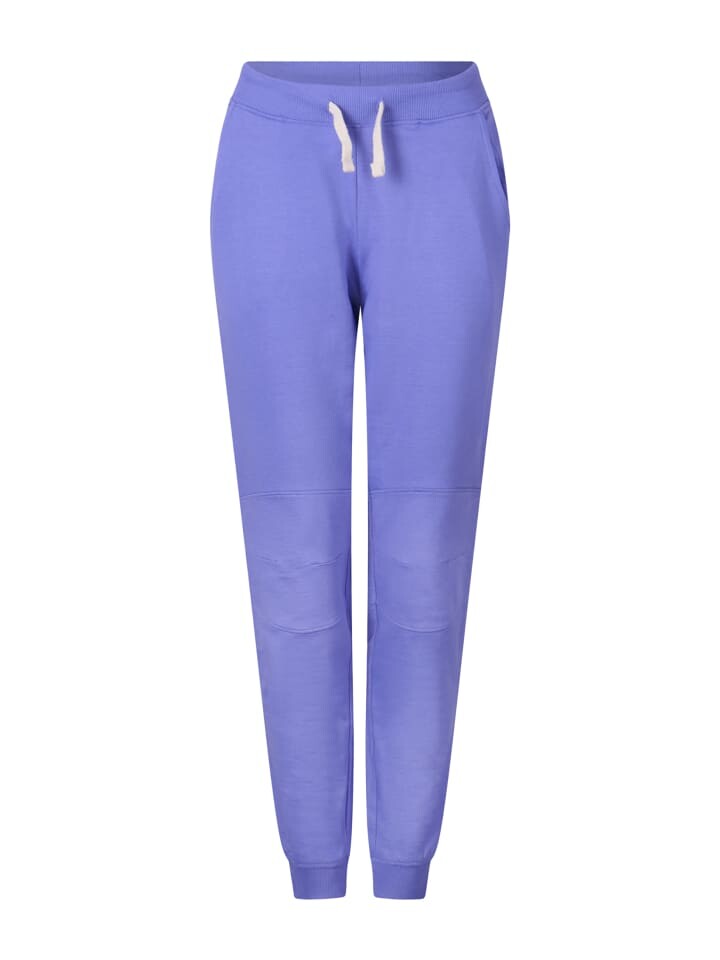 Спортивные и уличные брюки ONOMATO!, фиолетовый
Спортивные и уличные брюки ONOMATO!, фиолетовый