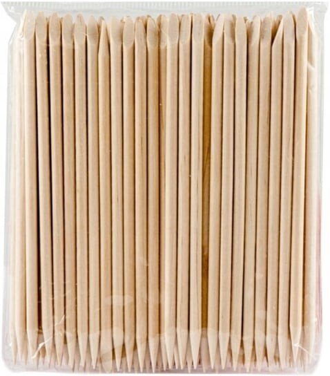 Деревянные палочки для кутикулы гибридного маникюра, 100 шт. Project Lashes
Деревянные палочки для кутикулы гибридного маникюра, 100 шт. Project Lashes