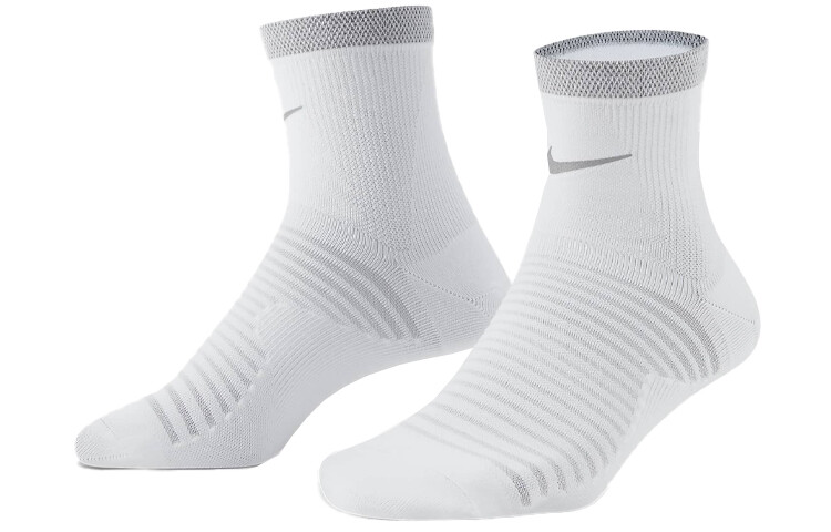 Мужские носки Nike
Мужские носки Nike