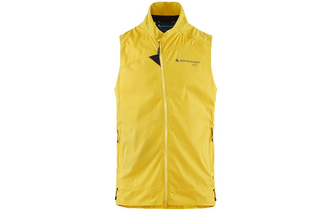 Куртка мужская Klattermusen, Сапфирово-синий-Ворон черный-Синий сапфир-Ворон
Куртка мужская Klattermusen, Сапфирово-синий-Ворон черный-Синий сапфир-Ворон