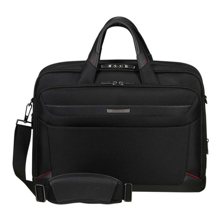 Samsonite Нейлоновая наплечная сумка, кроссбоди, мужская черная
Samsonite Нейлоновая наплечная сумка, кроссбоди, мужская черная