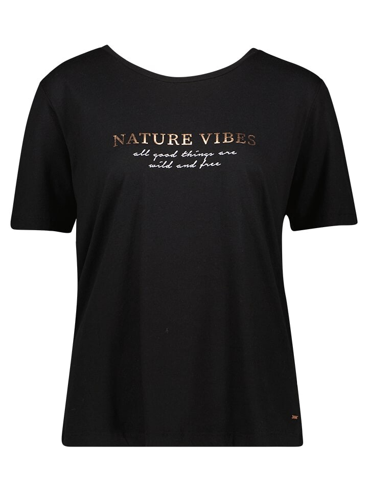 Ночное белье LASCANA, черный
Ночное белье LASCANA, черный