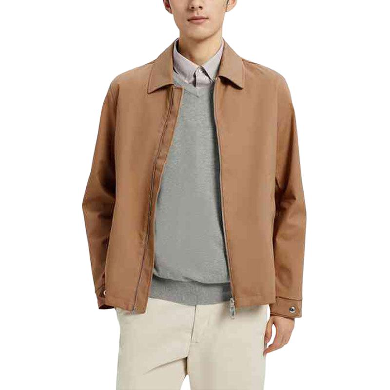 Tommy Hilfiger Куртка мужская dark khaki
Tommy Hilfiger Куртка мужская dark khaki