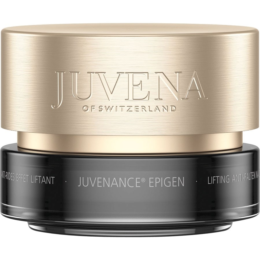 Крем для лица Juvena Lifting Anti-Wrinkle Night Cream, 50 ml
Крем для лица Juvena Lifting Anti-Wrinkle Night Cream, 50 ml