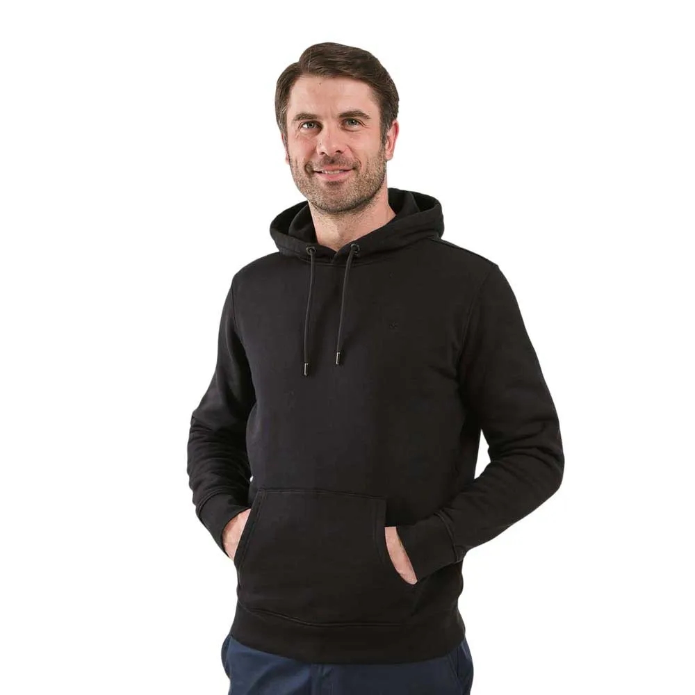 Худи Be Lenka Essentials, черный
Худи Be Lenka Essentials, черный