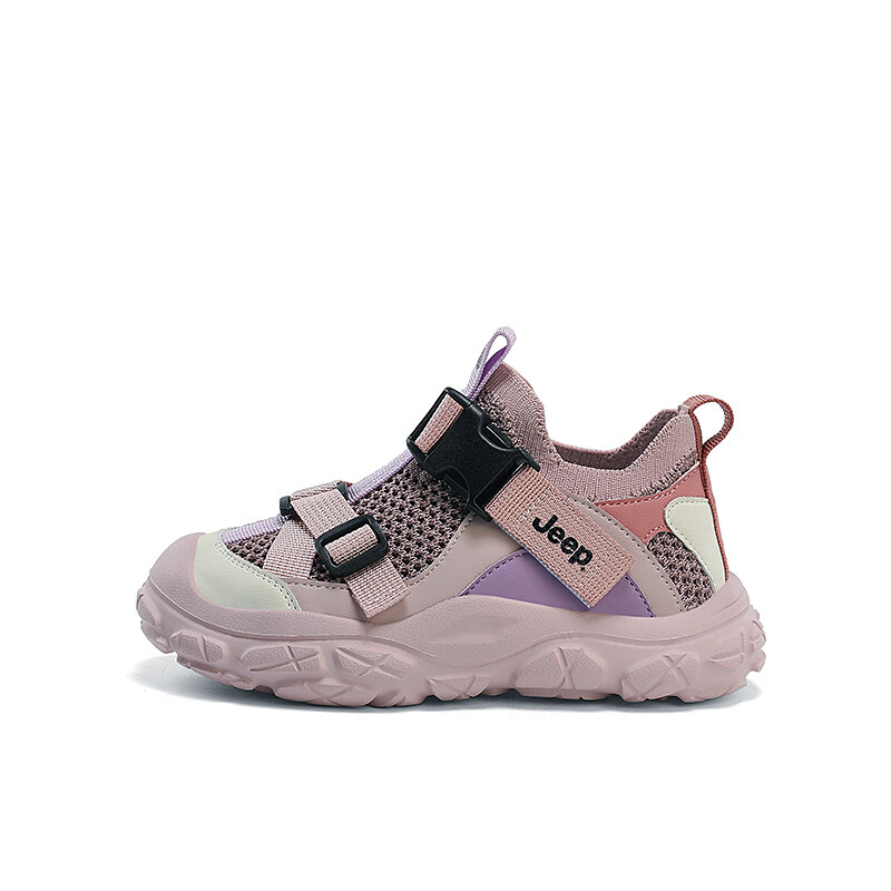 Кроссовки Jeep Kids Lifestyle Shoes Kids Low-top Purple, фиолетовый
Кроссовки Jeep Kids Lifestyle Shoes Kids Low-top Purple, фиолетовый