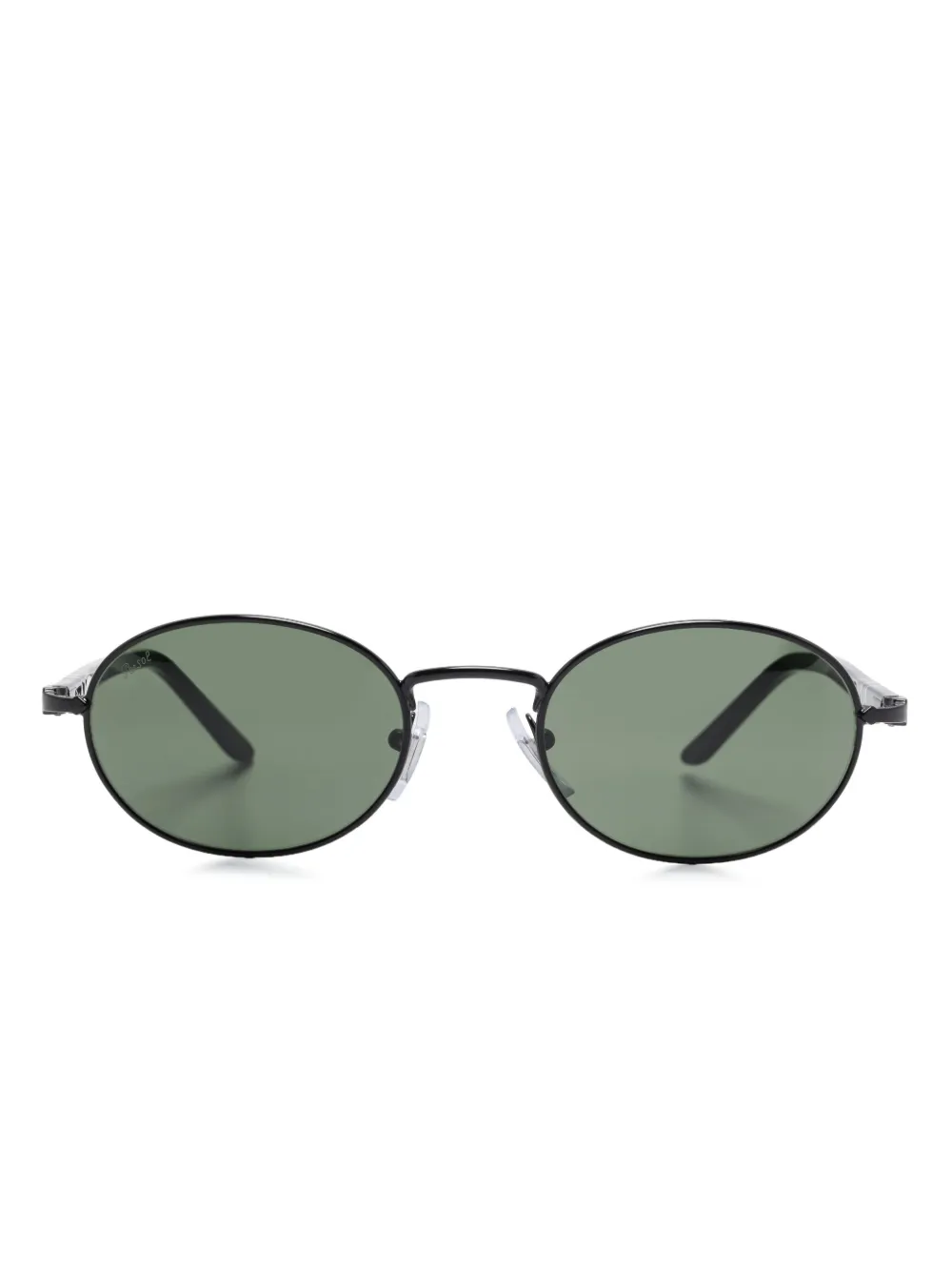 Солнцезащитные очки Ida Persol, черный
Солнцезащитные очки Ida Persol, черный