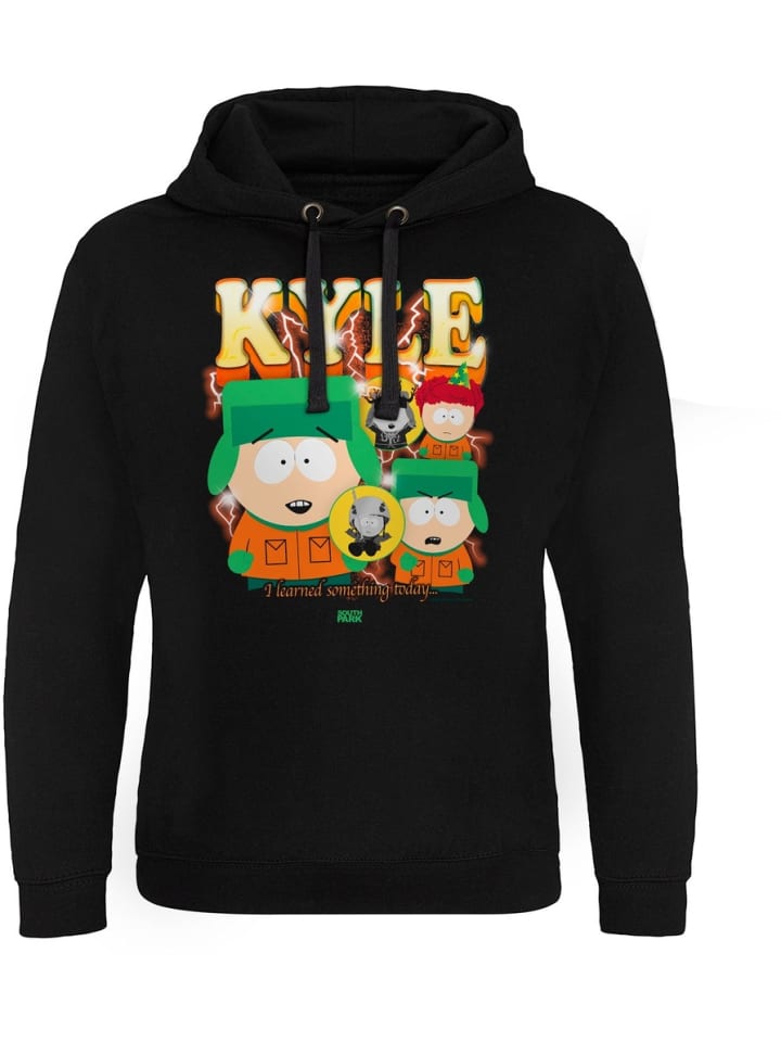 Толстовка с капюшоном South Park Kyle Bootleg Rap Epic Hoodie черного цвета South Park, Черный, Толстовка с капюшоном South Park Kyle Bootleg Rap Epic Hoodie черного цвета South Park
Толстовка с капюшоном South Park Kyle Bootleg Rap Epic Hoodie черного цвета South Park, Черный, Толстовка с капюшоном South Park Kyle Bootleg Rap Epic Hoodie черного цвета South Park