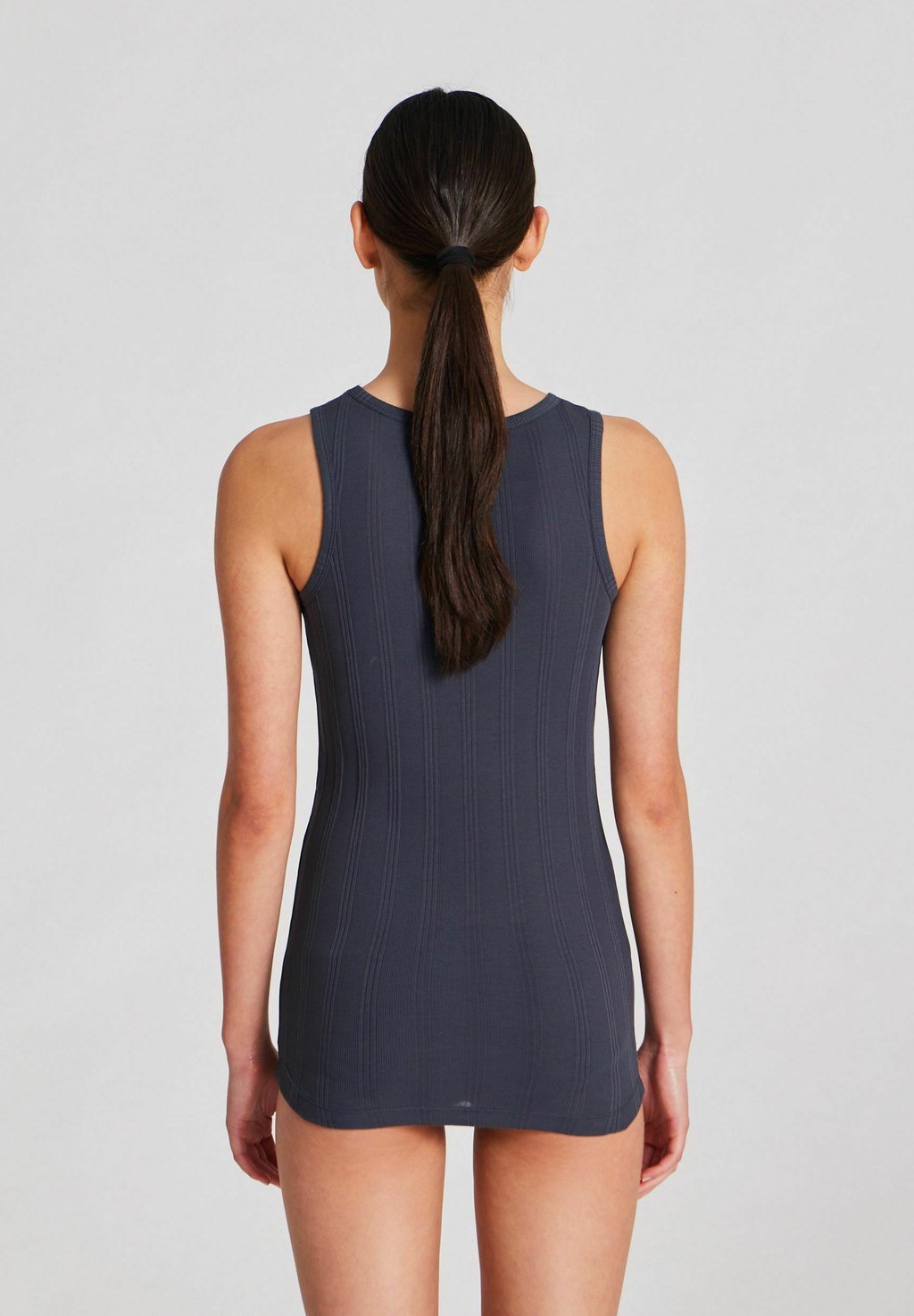 Базовый слой ALBERTE GAI+LISVA, темно-синий
Базовый слой ALBERTE GAI+LISVA, темно-синий