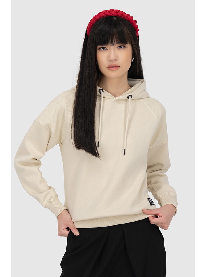 Толстовка alife and kickin, бежевый
Толстовка alife and kickin, бежевый