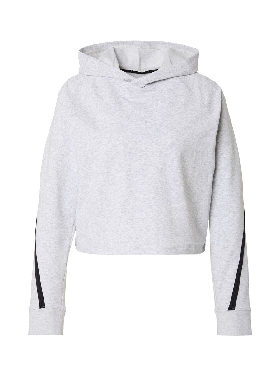 Толстовка On Studio, светло-серый
Толстовка On Studio, светло-серый