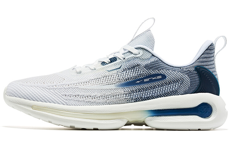 Кроссовки мужские с низким верхом True White/tamny Navy Erke, Белый, Кроссовки мужские с низким верхом True White/tamny Navy Erke
Кроссовки мужские с низким верхом True White/tamny Navy Erke, Белый, Кроссовки мужские с низким верхом True White/tamny Navy Erke