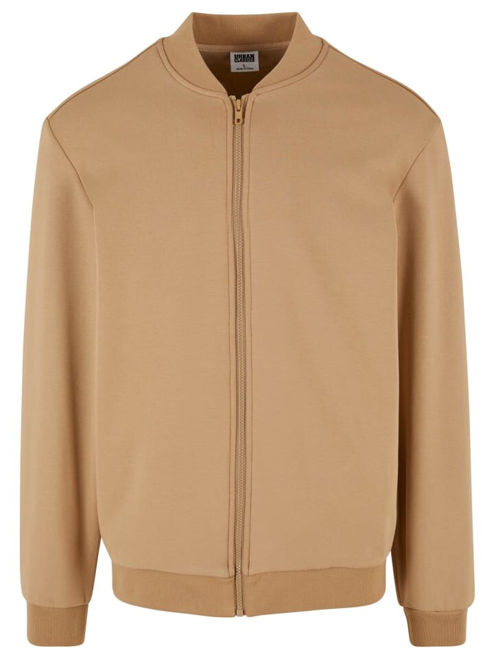 Переходная куртка Urban Classics, цвет warmsand, Бежевый, Переходная куртка Urban Classics, цвет warmsand
Переходная куртка Urban Classics, цвет warmsand, Бежевый, Переходная куртка Urban Classics, цвет warmsand