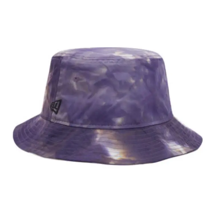 New Era Бейсболка унисекс Purple
New Era Бейсболка унисекс Purple