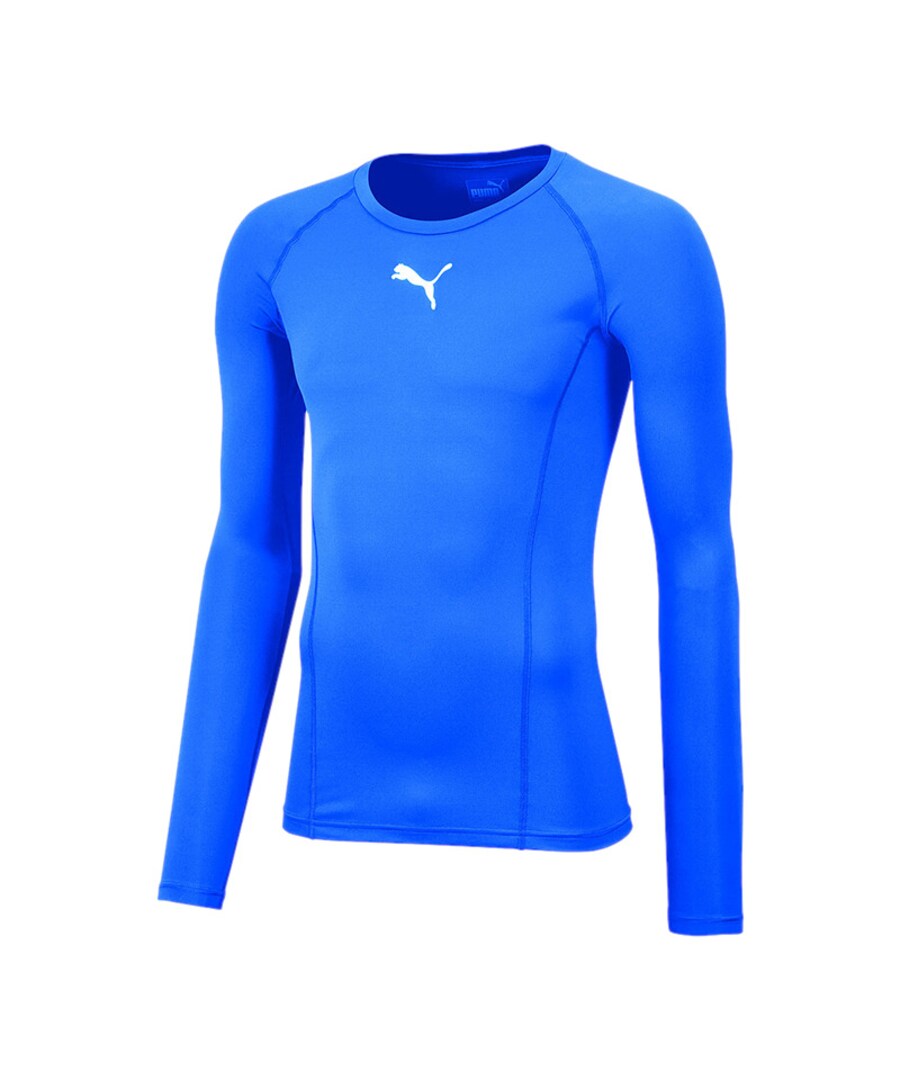 Спортивная куртка PUMA, бирюзовый
Спортивная куртка PUMA, бирюзовый
