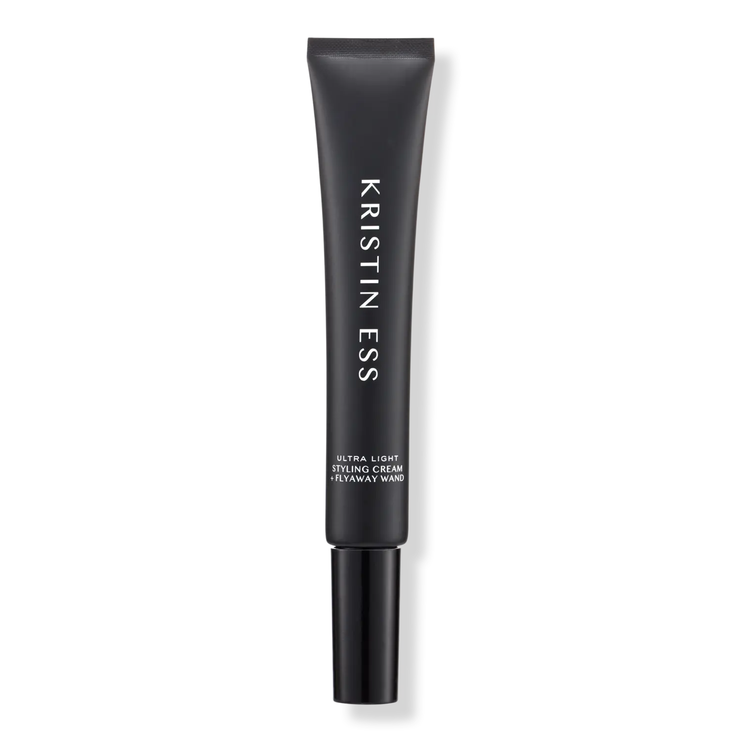 Ультралегкий крем для укладки + плойка KRISTIN ESS HAIR
Ультралегкий крем для укладки + плойка KRISTIN ESS HAIR