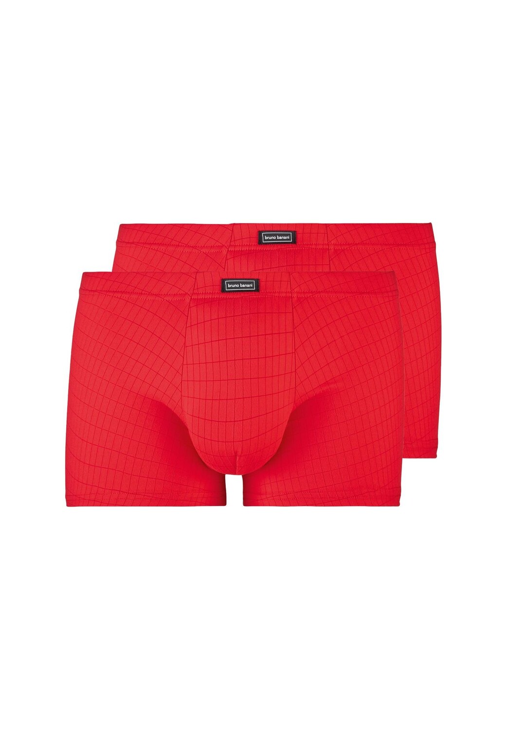 Шорты/брюки в стиле ретро, набор из 2 шт. Check Line 2.0 bruno banani, цвет Rot Karo
Шорты/брюки в стиле ретро, набор из 2 шт. Check Line 2.0 bruno banani, цвет Rot Karo