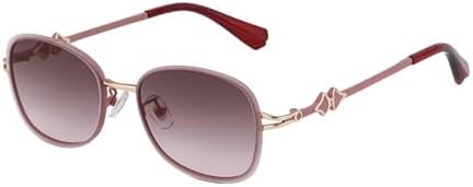 Солнцезащитные очки овальной формы без оправы 2027 года для женщин, винтажные солнцезащитные очки без оправы для женщин, металлические солнцезащитные очки MTZJH, C6goldbrownpink
Солнцезащитные очки овальной формы без оправы 2027 года для женщин, винтажные солнцезащитные очки без оправы для женщин, металлические солнцезащитные очки MTZJH, C6goldbrownpink