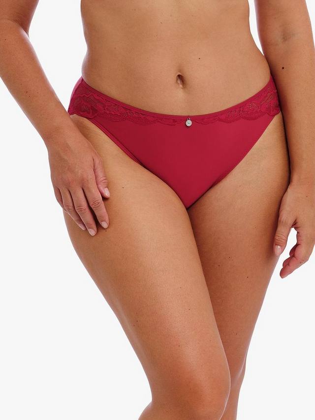 Бикини Reflect Fantasie, Red
Бикини Reflect Fantasie, Red